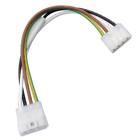 whirlpool wire harness|Amazon.com: Whirlpool Ice Maker Wiring Harness